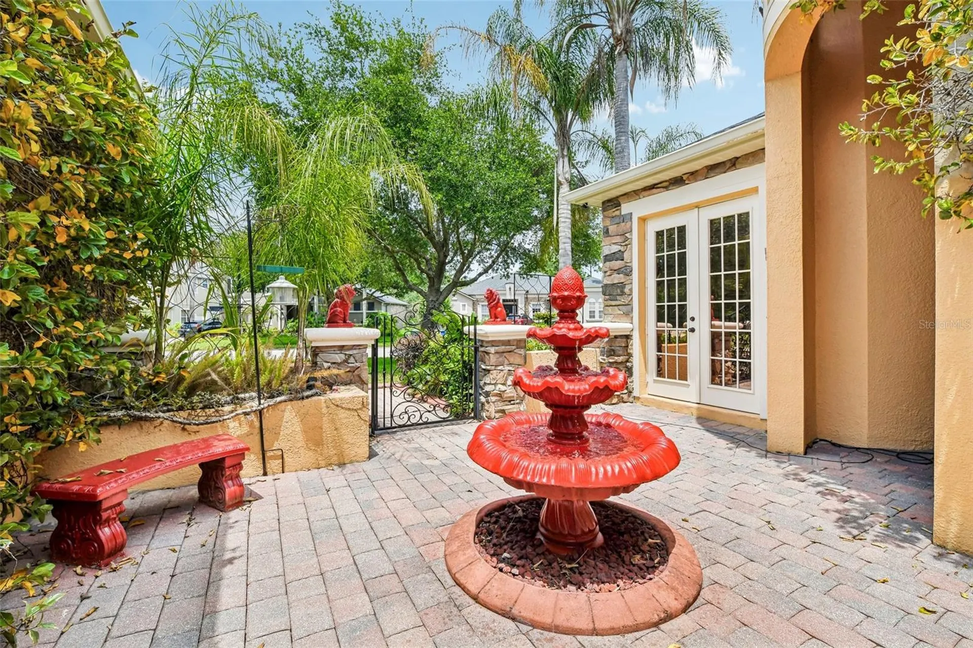 910 Parasol Place Oviedo FL 32766