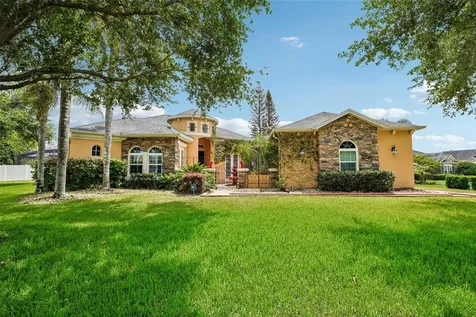 910 Parasol Place Oviedo FL 32766