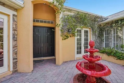 910 Parasol Place Oviedo FL 32766