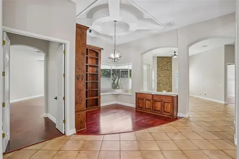910 Parasol Place Oviedo FL 32766