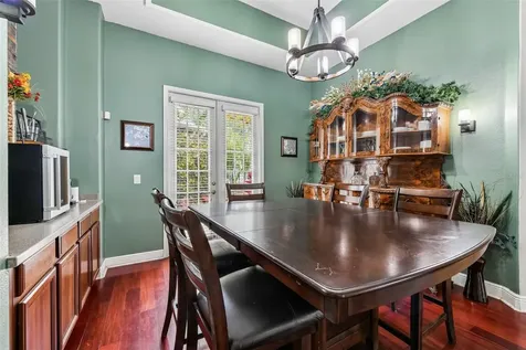 910 Parasol Place Oviedo FL 32766