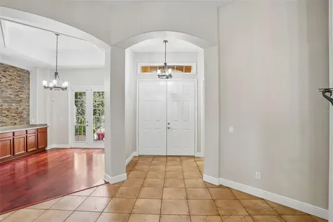 910 Parasol Place Oviedo FL 32766