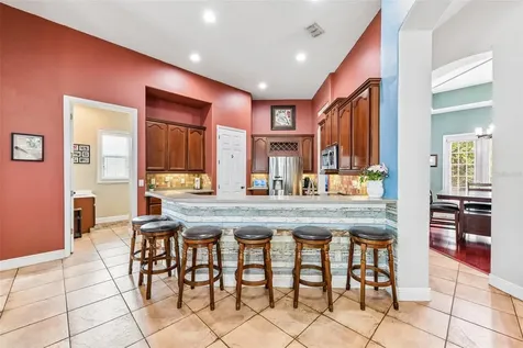 910 Parasol Place Oviedo FL 32766