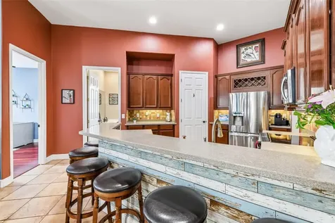 910 Parasol Place Oviedo FL 32766