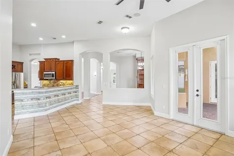 910 Parasol Place Oviedo FL 32766