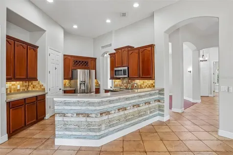 910 Parasol Place Oviedo FL 32766