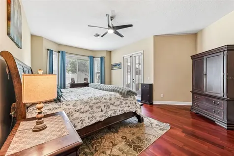 910 Parasol Place Oviedo FL 32766