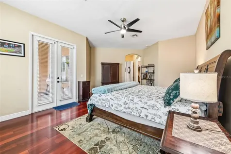 910 Parasol Place Oviedo FL 32766