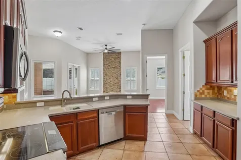 910 Parasol Place Oviedo FL 32766