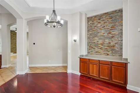 910 Parasol Place Oviedo FL 32766