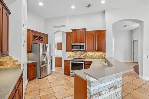 910 Parasol Place Oviedo FL 32766