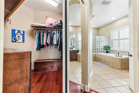910 Parasol Place Oviedo FL 32766