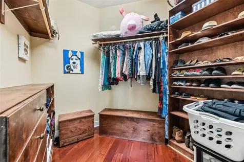 910 Parasol Place Oviedo FL 32766