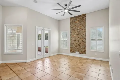 910 Parasol Place Oviedo FL 32766