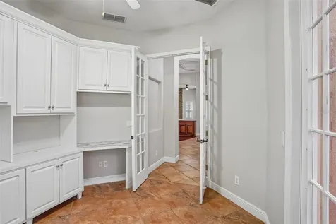 910 Parasol Place Oviedo FL 32766