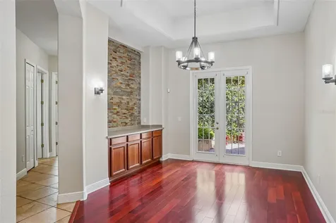 910 Parasol Place Oviedo FL 32766