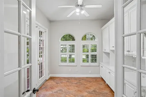 910 Parasol Place Oviedo FL 32766