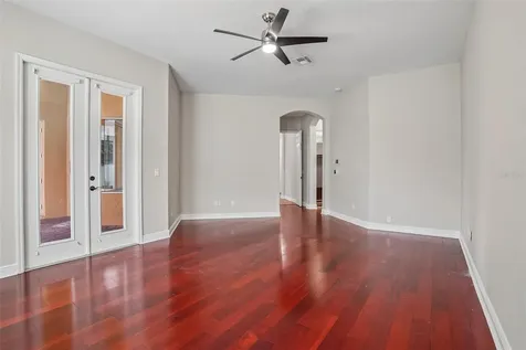 910 Parasol Place Oviedo FL 32766