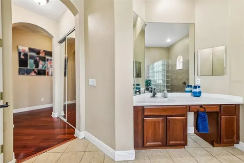 910 Parasol Place Oviedo FL 32766