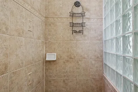 910 Parasol Place Oviedo FL 32766