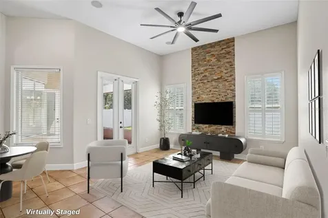 910 Parasol Place Oviedo FL 32766