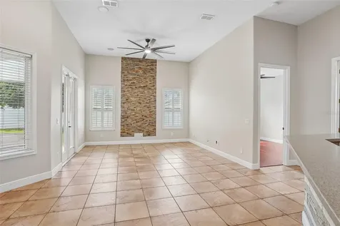 910 Parasol Place Oviedo FL 32766