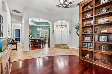 910 Parasol Place Oviedo FL 32766