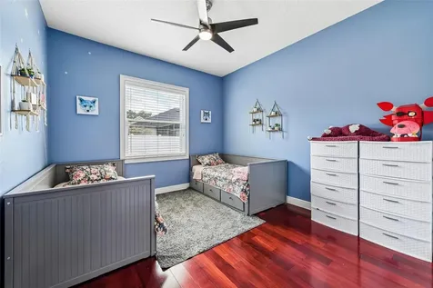 910 Parasol Place Oviedo FL 32766