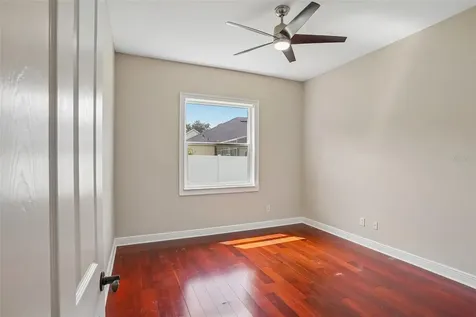 910 Parasol Place Oviedo FL 32766