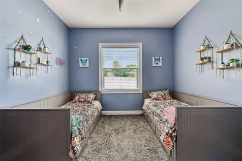 910 Parasol Place Oviedo FL 32766