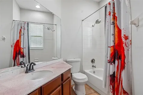 910 Parasol Place Oviedo FL 32766