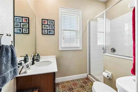 910 Parasol Place Oviedo FL 32766