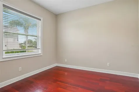 910 Parasol Place Oviedo FL 32766
