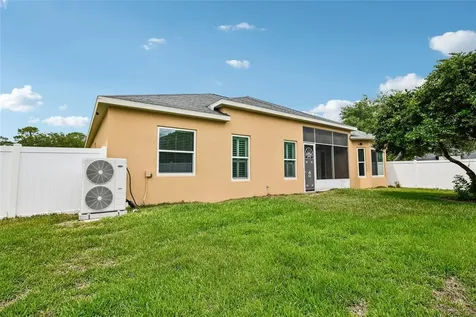910 Parasol Place Oviedo FL 32766