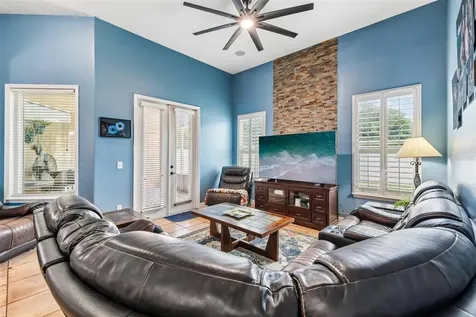 910 Parasol Place Oviedo FL 32766