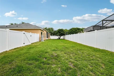 910 Parasol Place Oviedo FL 32766