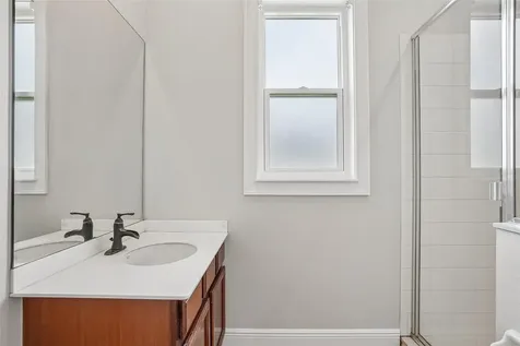910 Parasol Place Oviedo FL 32766