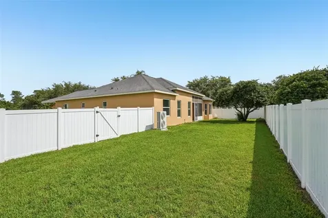 910 Parasol Place Oviedo FL 32766