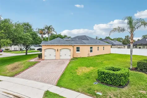 910 Parasol Place Oviedo FL 32766