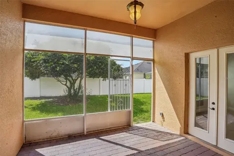 910 Parasol Place Oviedo FL 32766