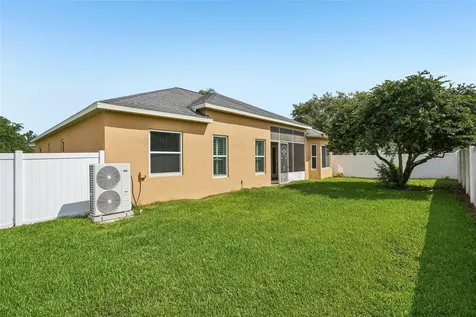 910 Parasol Place Oviedo FL 32766