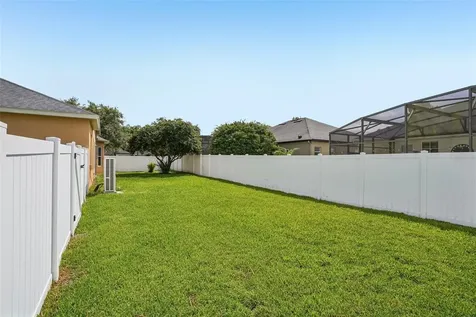 910 Parasol Place Oviedo FL 32766