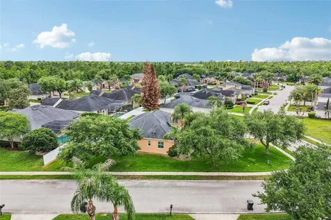 910 Parasol Place Oviedo FL 32766