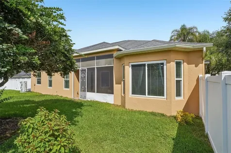 910 Parasol Place Oviedo FL 32766