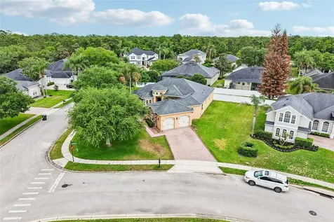 910 Parasol Place Oviedo FL 32766