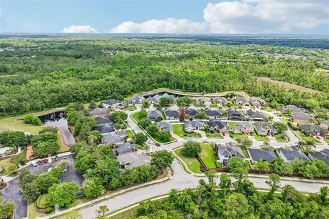 910 Parasol Place Oviedo FL 32766