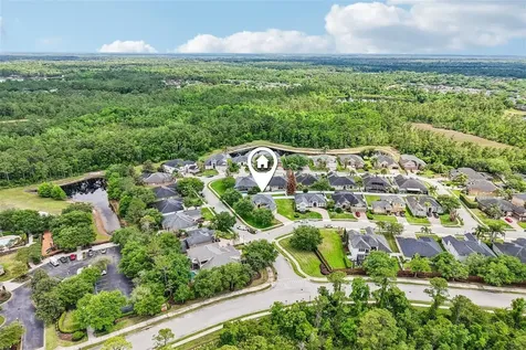 910 Parasol Place Oviedo FL 32766