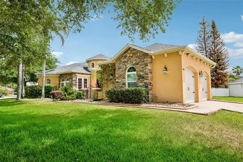 910 Parasol Place Oviedo FL 32766
