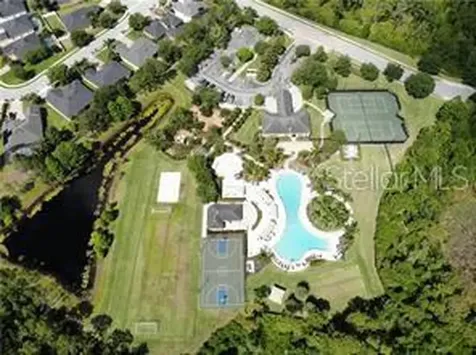 910 Parasol Place Oviedo FL 32766