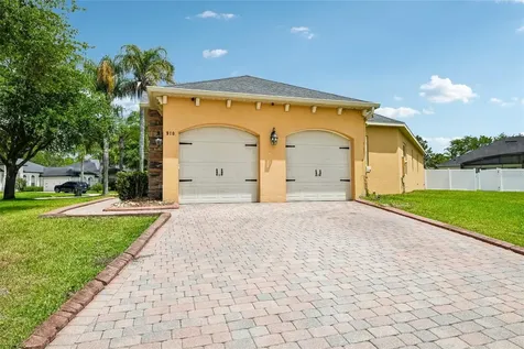 910 Parasol Place Oviedo FL 32766